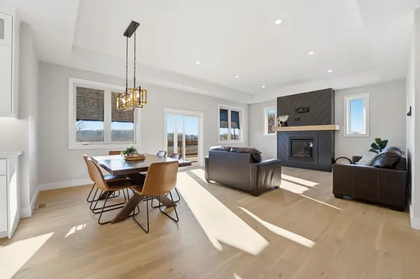 48 Rebecca DR, Aylmer, ON N5H 0A1