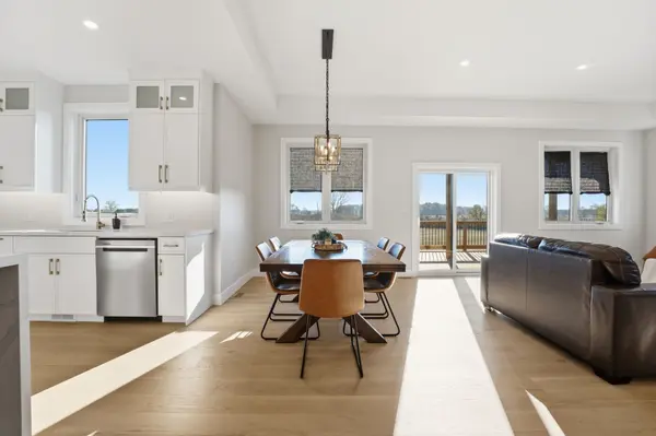 48 Rebecca DR, Aylmer, ON N5H 0A1