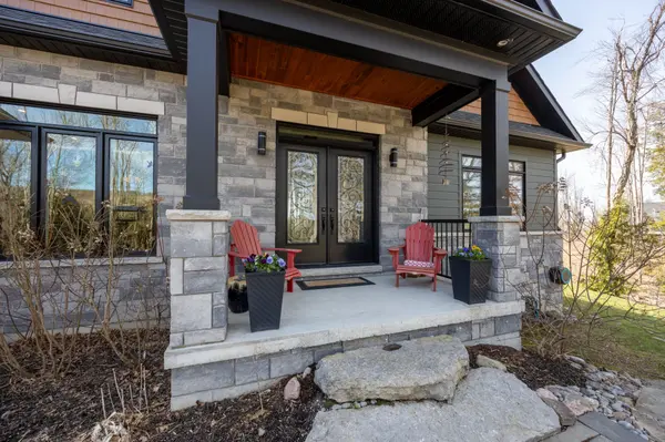 28 Rustlewood AVE, Kawartha Lakes, ON L0A 1A0