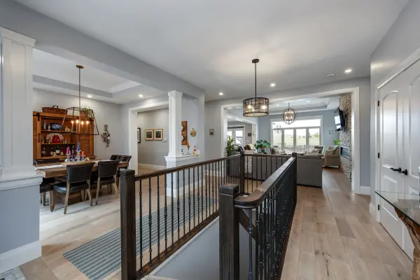 28 Rustlewood AVE, Kawartha Lakes, ON L0A 1A0