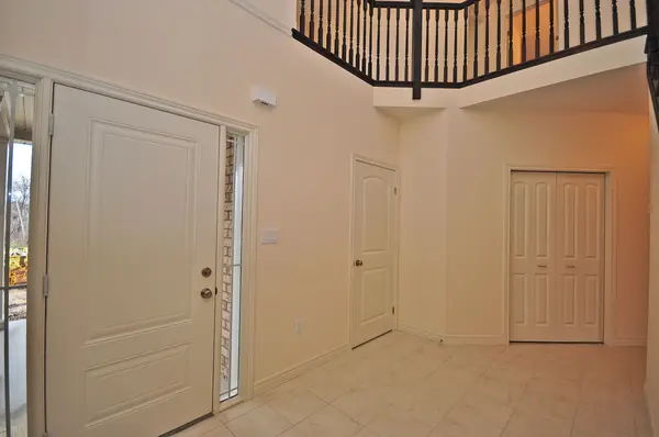 31 Severn DR #Upper, Guelph, ON N0B 2J0