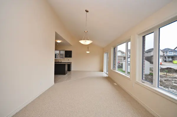 31 Severn DR #Upper, Guelph, ON N0B 2J0