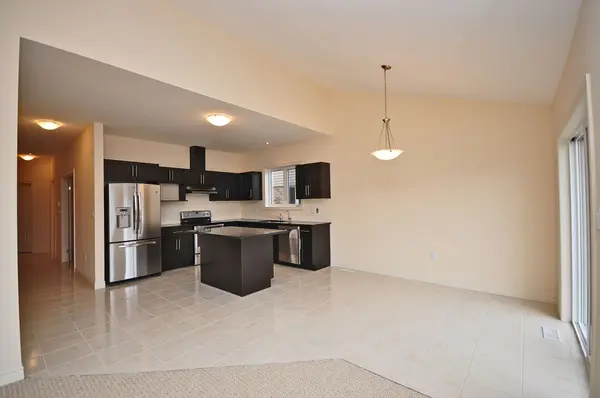 31 Severn DR #Upper, Guelph, ON N0B 2J0