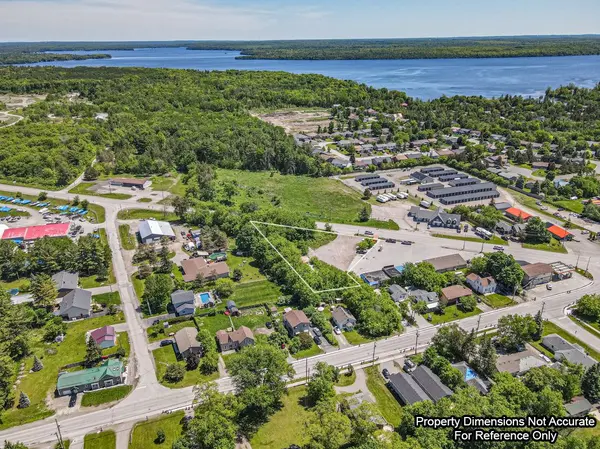 232 Main ST, Kawartha Lakes, ON K0M 1A0