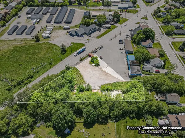 232 Main ST, Kawartha Lakes, ON K0M 1A0