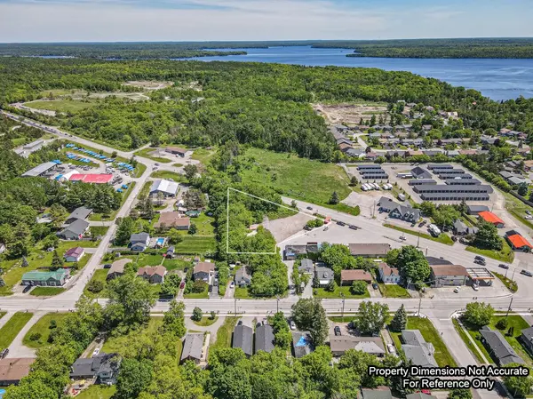 232 Main ST, Kawartha Lakes, ON K0M 1A0