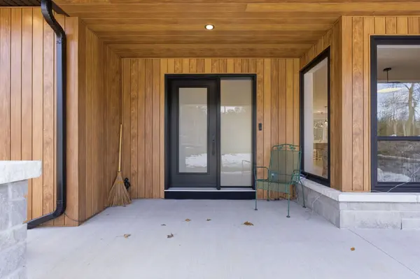 5070 County Rd 25 N/A, Trent Hills, ON K0K 3K0