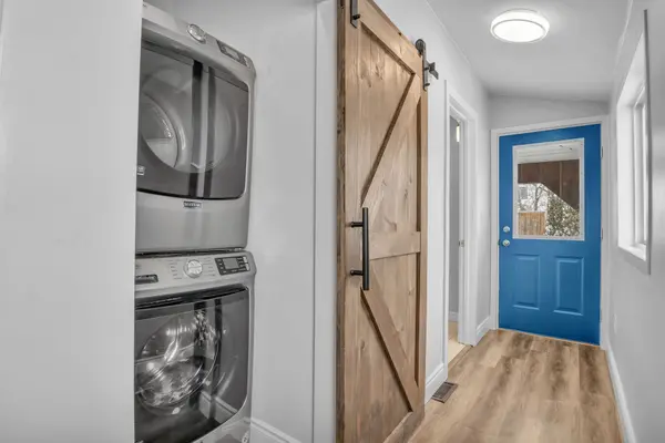 2665 Kressler RD, Woolwich, ON N0B 2M1