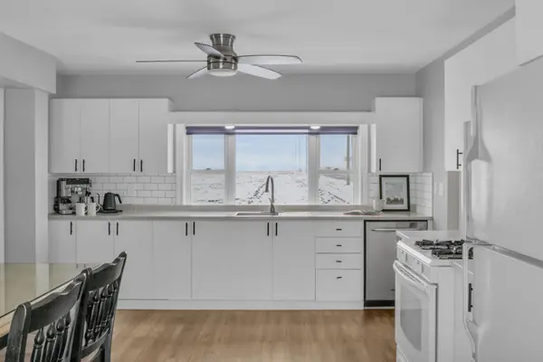 2665 Kressler RD, Woolwich, ON N0B 2M1