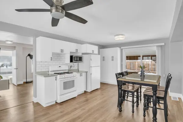 2665 Kressler RD, Woolwich, ON N0B 2M1