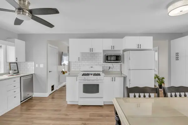 2665 Kressler RD, Woolwich, ON N0B 2M1