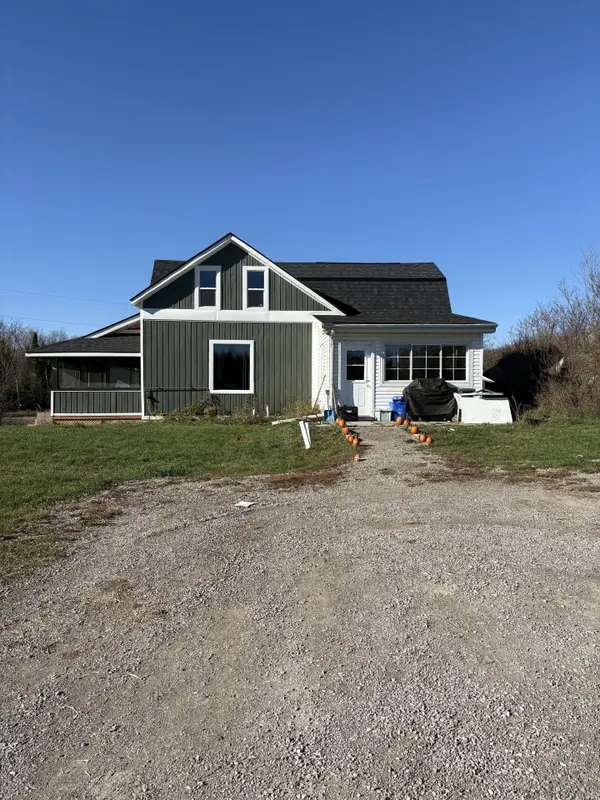 3783 Monck RD, Kawartha Lakes, ON K0M 1K0