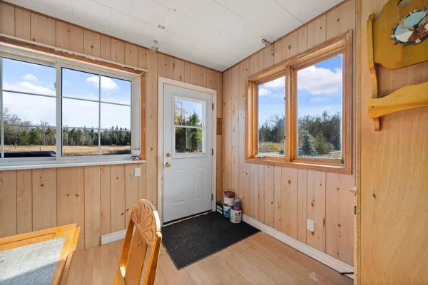 3783 Monck RD, Kawartha Lakes, ON K0M 1K0