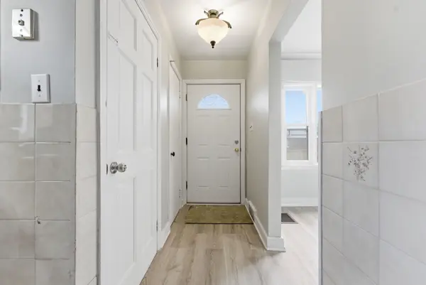 8 Reynolds CRES, Belleville, ON K8P 2W7