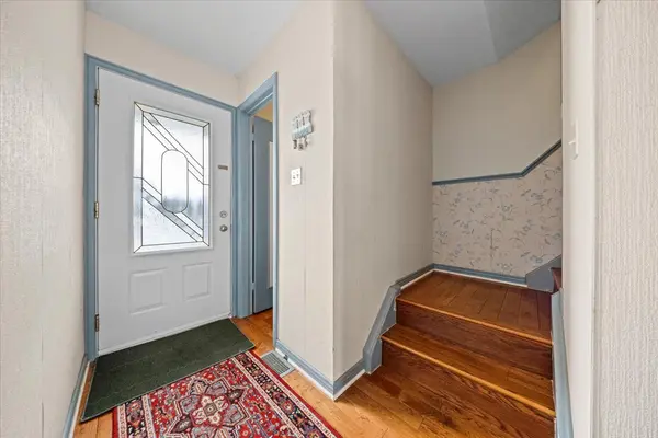 915 Lawnsberry DR, Orleans - Cumberland And Area, ON K1E 1Y2