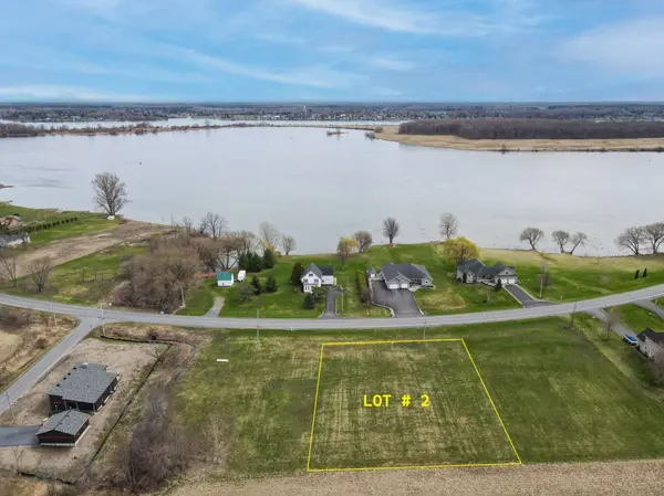 0000 LAKESHORE DR #2, South Dundas, ON K0C 1X0