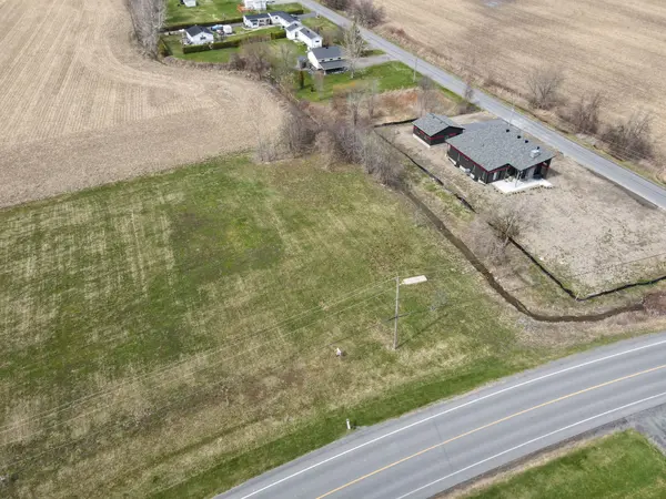 0000 LAKESHORE DR #2, South Dundas, ON K0C 1X0