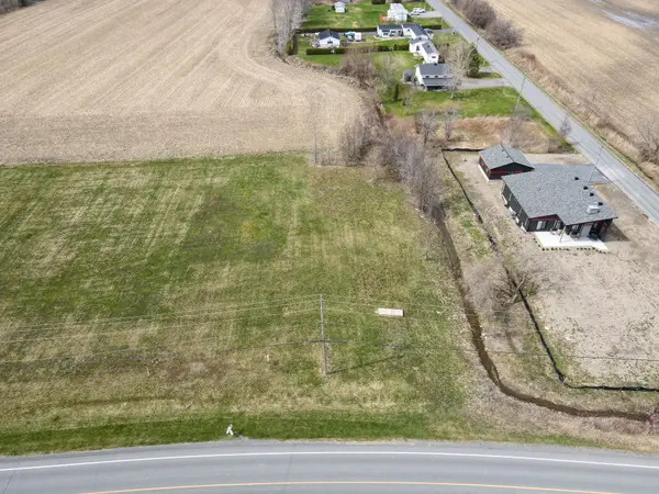 0000 LAKESHORE DR #2, South Dundas, ON K0C 1X0