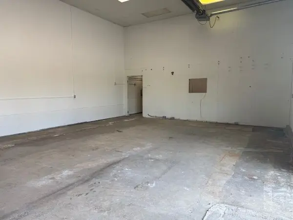 421 John ST N #A, Aylmer, ON N5H 2B6