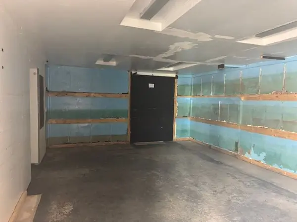 421 John ST N #A, Aylmer, ON N5H 2B6