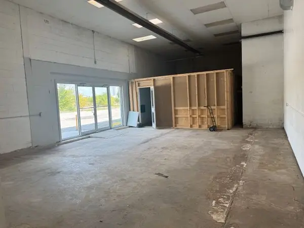 421 John ST N #A, Aylmer, ON N5H 2B6