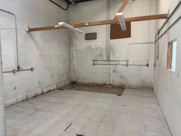 421 John ST N #A, Aylmer, ON N5H 2B6