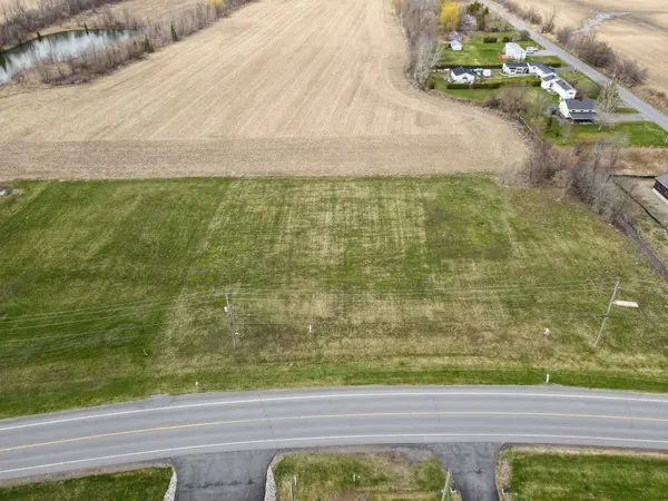 0000 LAKESHORE DR #3, South Dundas, ON K0C 1X0