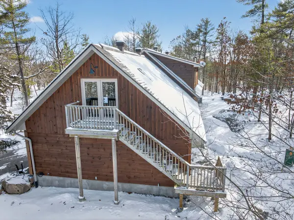 31 Redpath LN, Rideau Lakes, ON K0G 1E0