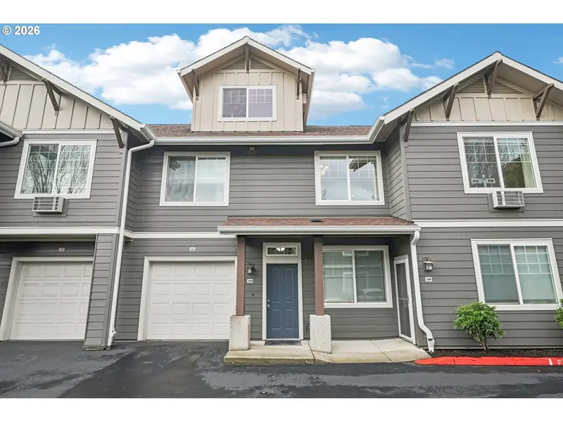 10800 SE 17TH CIR #T220, Vancouver, WA 98664