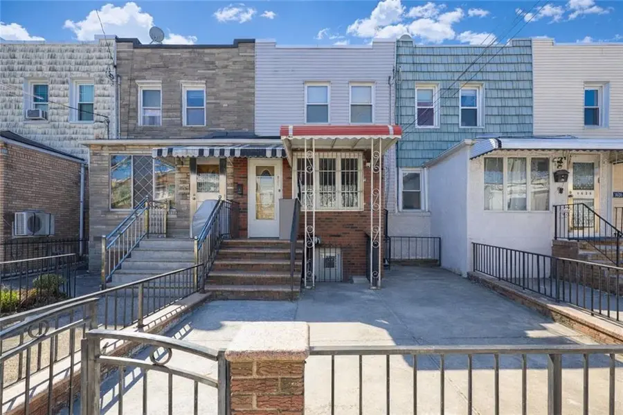 1630 73rd ST, Brooklyn, NY 11204