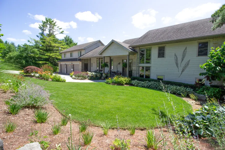 7525 Wellington Road No. 36 RD E, Puslinch, ON N0B 2J0