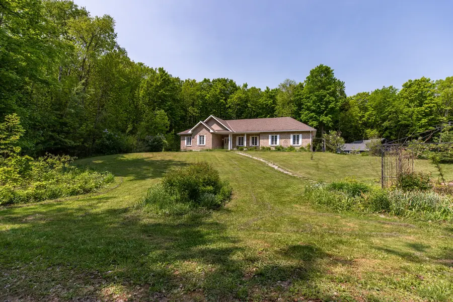 215319 Concession 4 N/A, Chatsworth, ON N0H 2V0