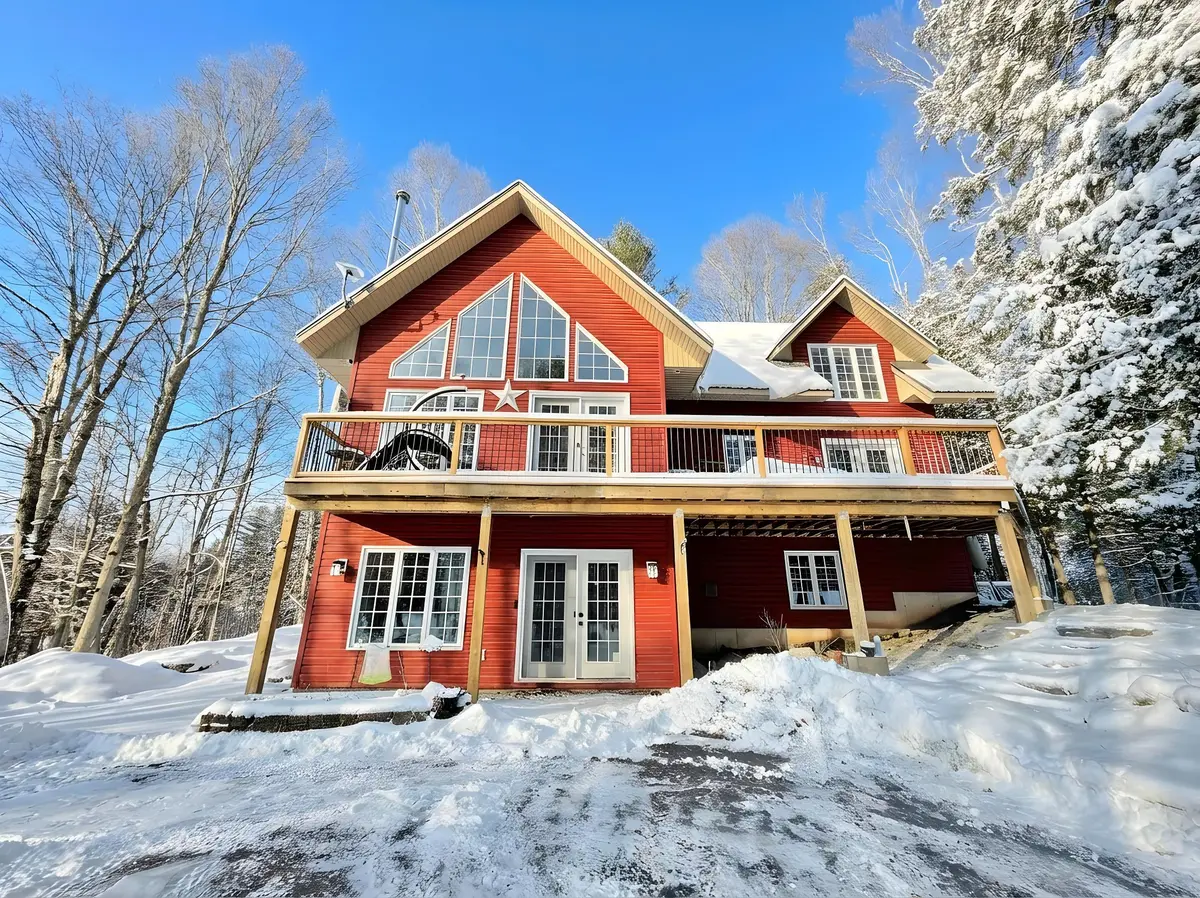 272 Belmont 3rd Line, Havelock-belmont-methuen, ON K0L 1Z0