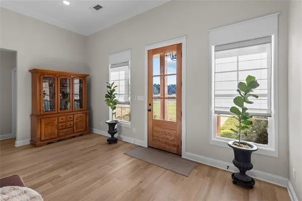 90 Turtle Creek Drive, Benton, LA 71006