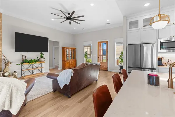 90 Turtle Creek Drive, Benton, LA 71006