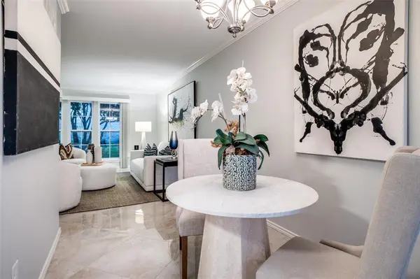 5881 Preston View Boulevard #159, Dallas, TX 75240