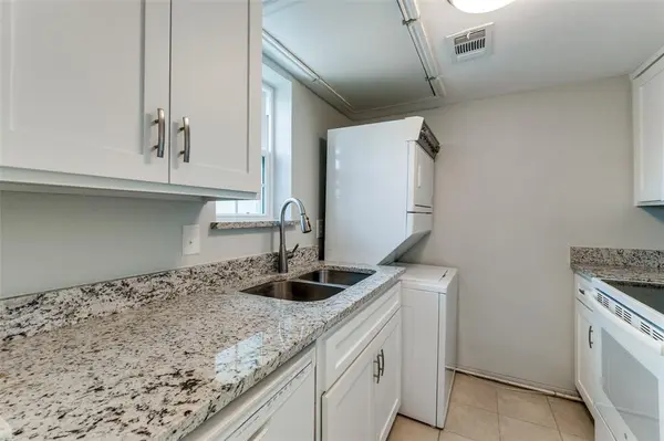 5881 Preston View Boulevard #159, Dallas, TX 75240