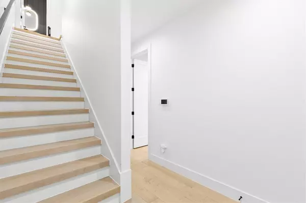 1147 N Madison Avenue #104, Dallas, TX 75208