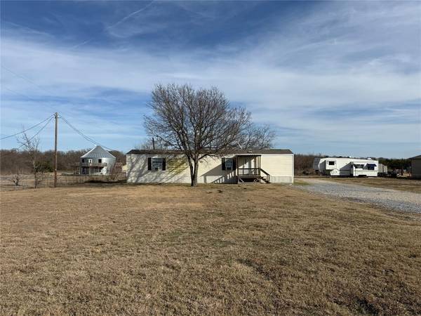9879 PRIVATE ROAD 5377, Nevada, TX 75173