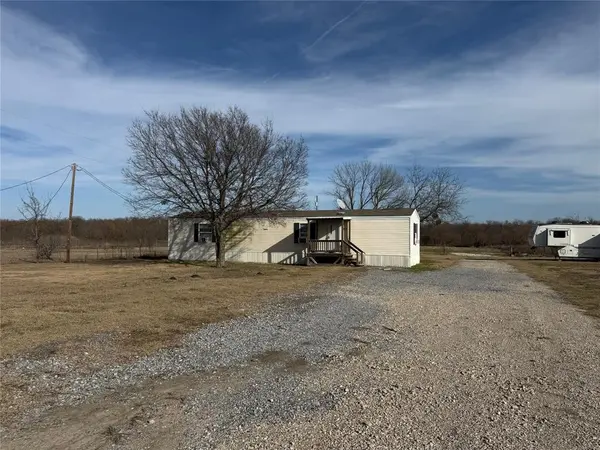 9879 PRIVATE ROAD 5377, Nevada, TX 75173
