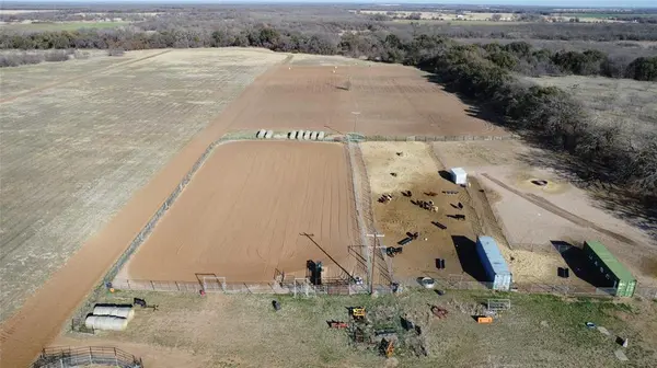 1595 CR 131, Rising Star, TX 76471