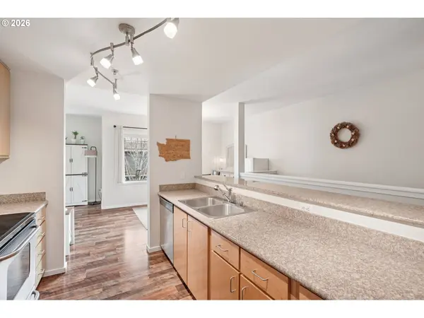 10800 SE 17TH CIR #T220, Vancouver, WA 98664