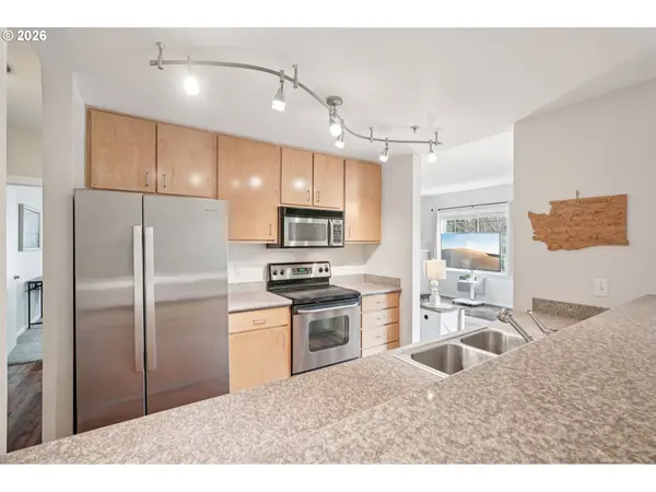 10800 SE 17TH CIR #T220, Vancouver, WA 98664