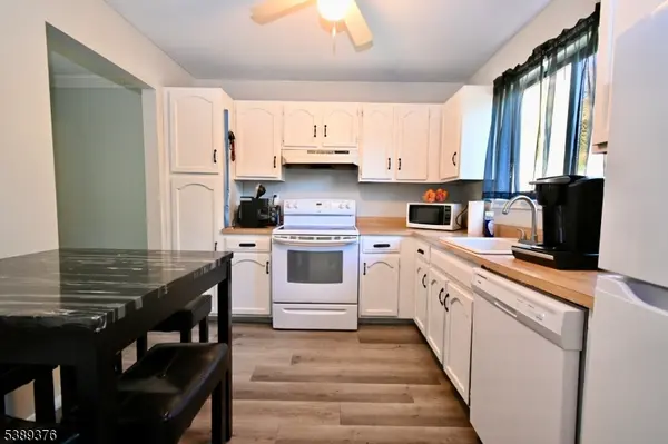 15 Shady Ln, Hardyston Twp., NJ 07419