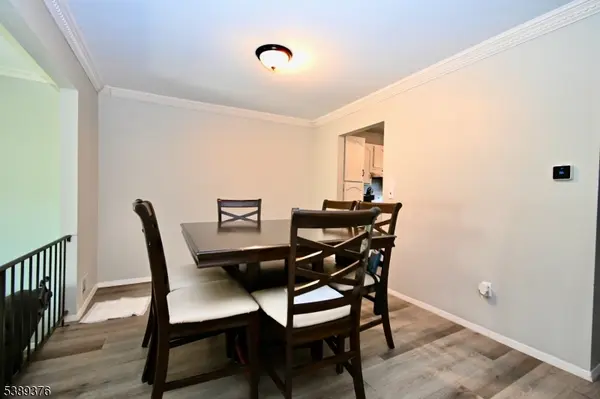 15 Shady Ln, Hardyston Twp., NJ 07419