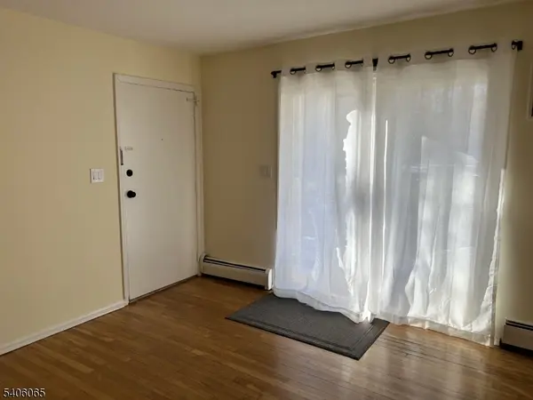 320 South Street 10E #E, Morristown Town, NJ 07960