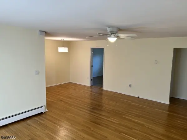 320 South Street 10E #E, Morristown Town, NJ 07960