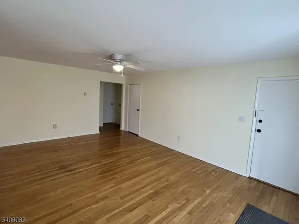 320 South Street 10E #E, Morristown Town, NJ 07960