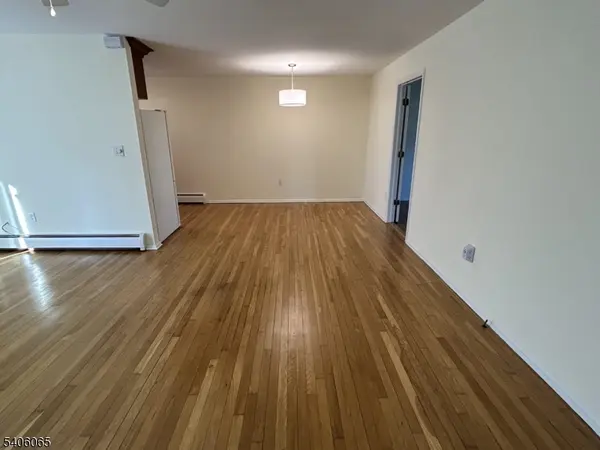 320 South Street 10E #E, Morristown Town, NJ 07960