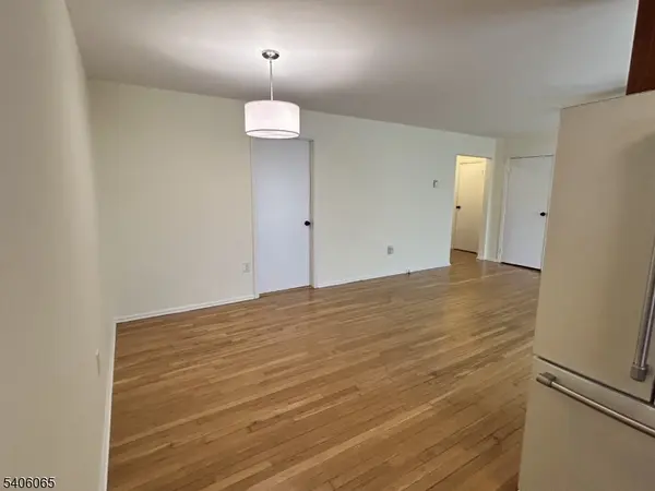 320 South Street 10E #E, Morristown Town, NJ 07960